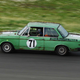 Image for article titled The Top 147 Lemons of the Sears Pointless 24 Hours of LeMons